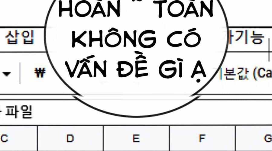Nhiệm Vụ Đời Thật - Chương 36.5 - ảnh 99