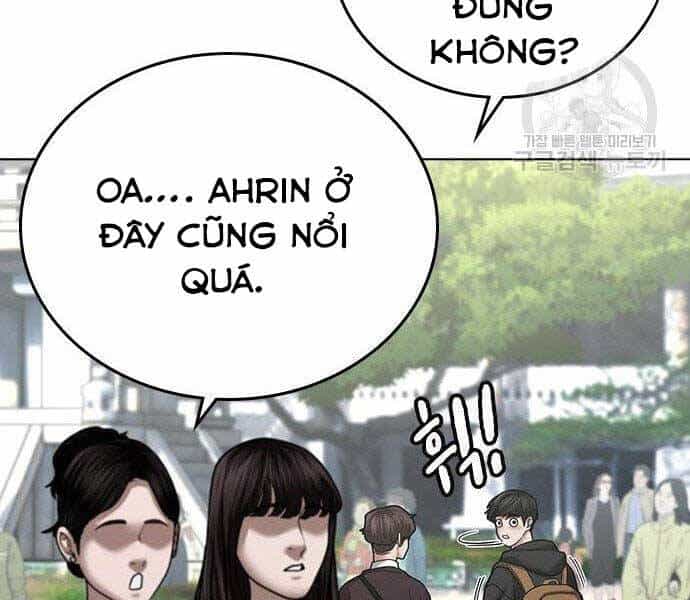 Nhiệm Vụ Đời Thật - Chương 37 - ảnh 102