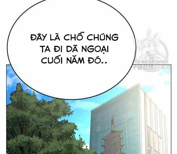 Nhiệm Vụ Đời Thật - Chương 37 - ảnh 11