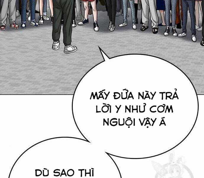 Nhiệm Vụ Đời Thật - Chương 37 - ảnh 126
