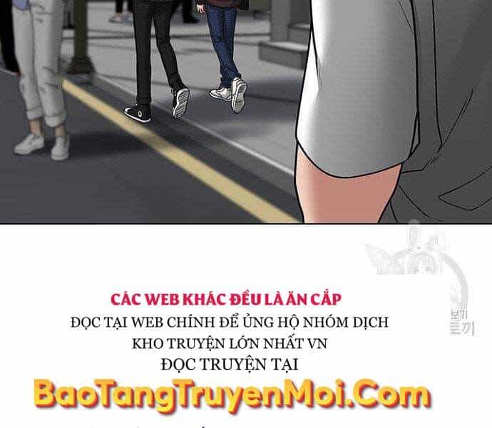 Nhiệm Vụ Đời Thật - Chương 37 - ảnh 143