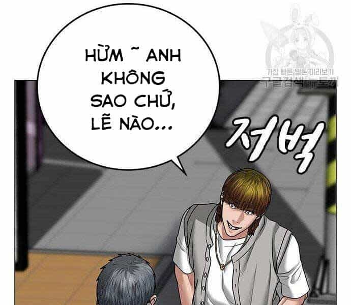Nhiệm Vụ Đời Thật - Chương 37 - ảnh 166