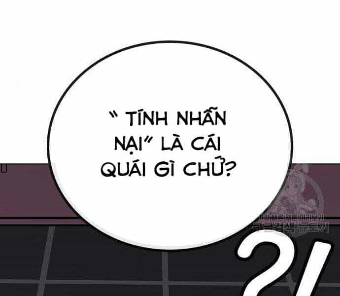 Nhiệm Vụ Đời Thật - Chương 37 - ảnh 169