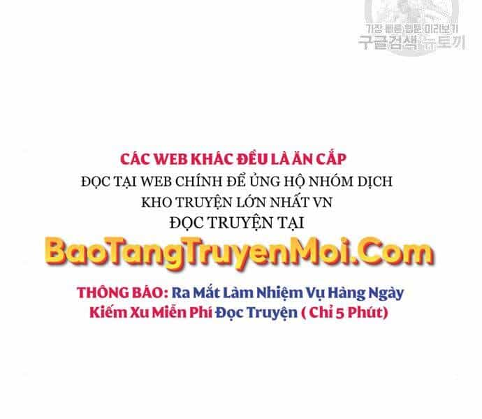 Nhiệm Vụ Đời Thật - Chương 37 - ảnh 172