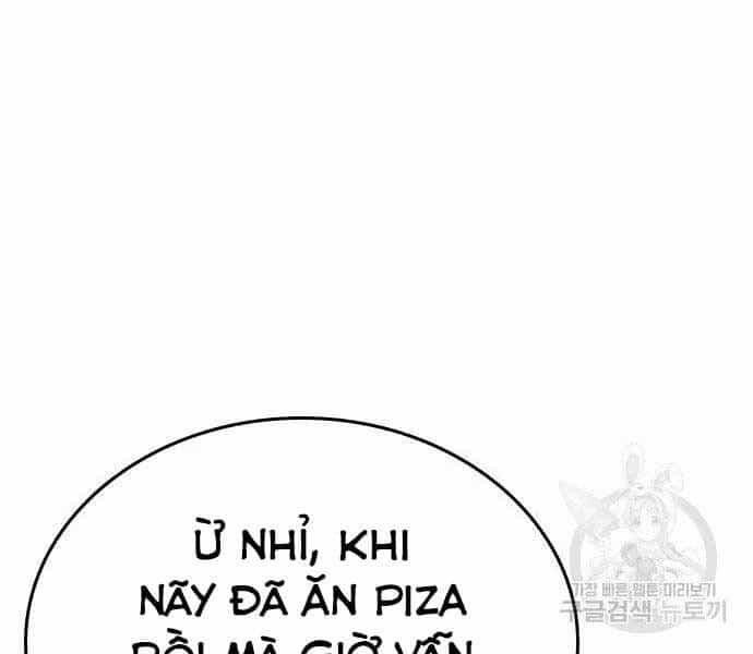 Nhiệm Vụ Đời Thật - Chương 37 - ảnh 177