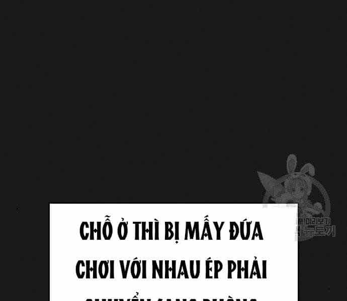 Nhiệm Vụ Đời Thật - Chương 37 - ảnh 188