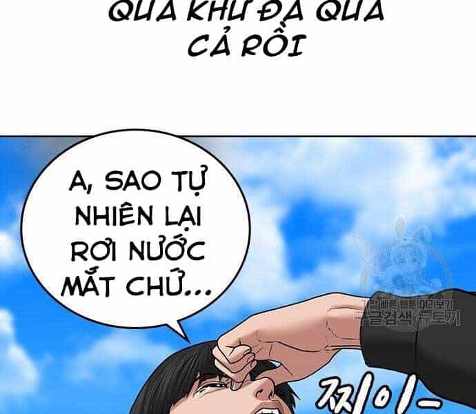 Nhiệm Vụ Đời Thật - Chương 37 - ảnh 195