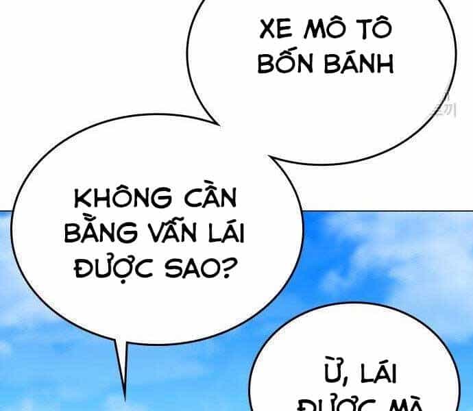 Nhiệm Vụ Đời Thật - Chương 37 - ảnh 207