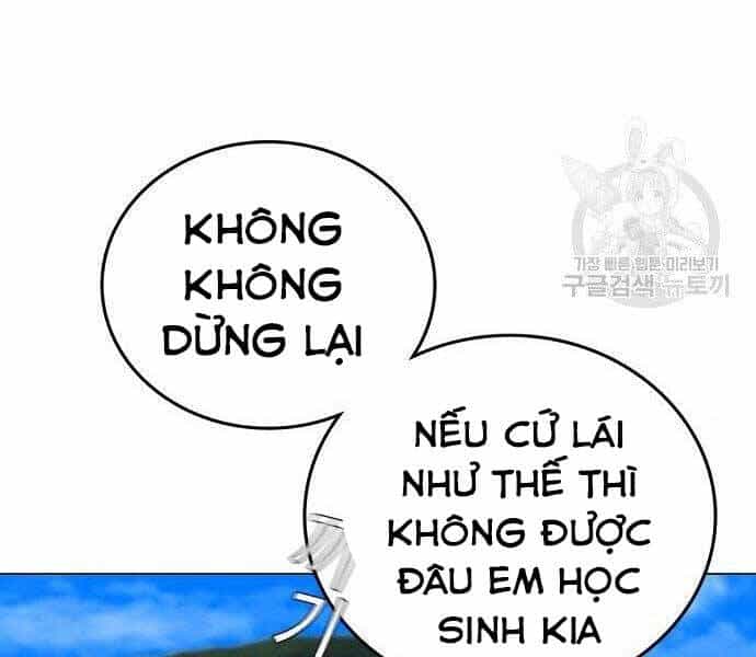 Nhiệm Vụ Đời Thật - Chương 37 - ảnh 213