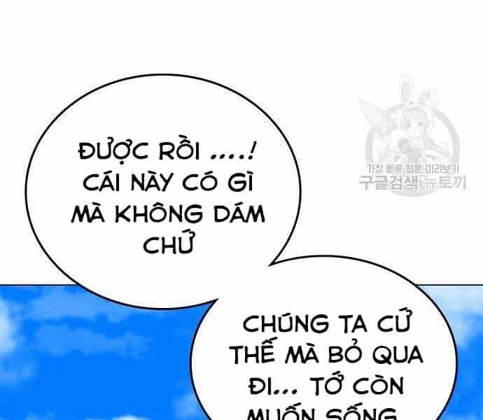 Nhiệm Vụ Đời Thật - Chương 37 - ảnh 220