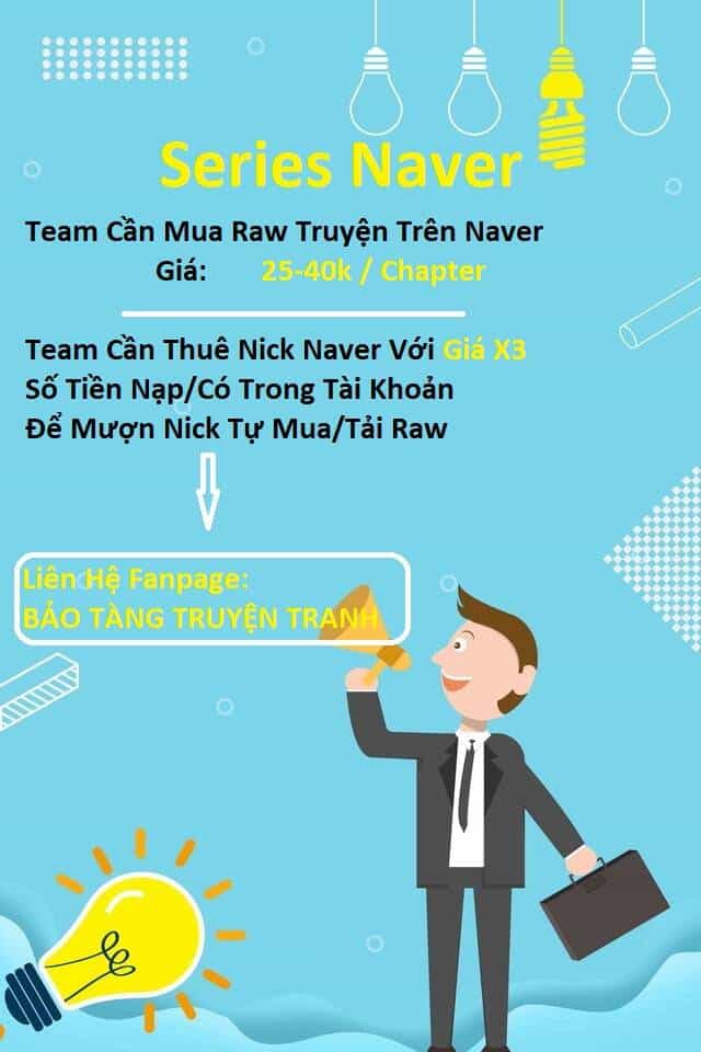 Nhiệm Vụ Đời Thật - Chương 37 - ảnh 236
