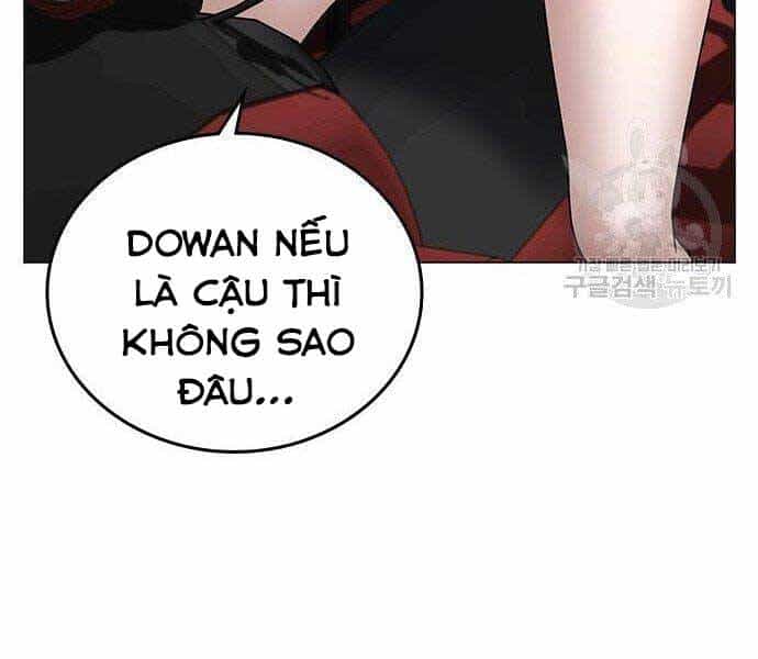 Nhiệm Vụ Đời Thật - Chương 37 - ảnh 247