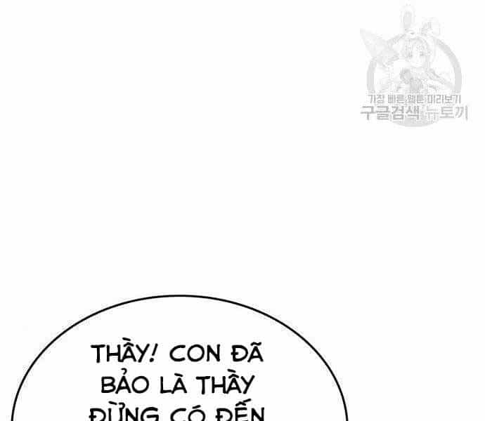 Nhiệm Vụ Đời Thật - Chương 37 - ảnh 43