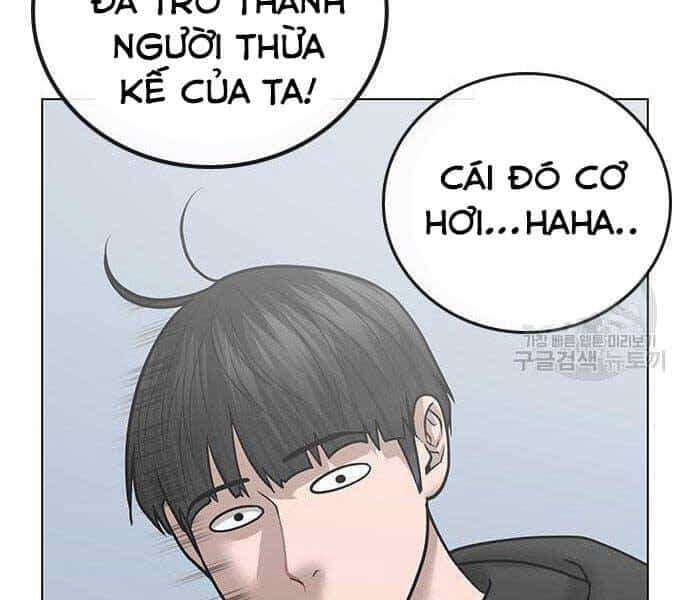Nhiệm Vụ Đời Thật - Chương 37 - ảnh 57