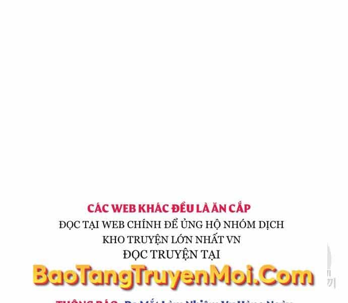 Nhiệm Vụ Đời Thật - Chương 37 - ảnh 59