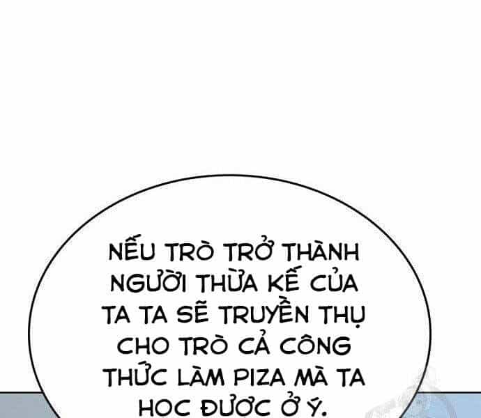 Nhiệm Vụ Đời Thật - Chương 37 - ảnh 86