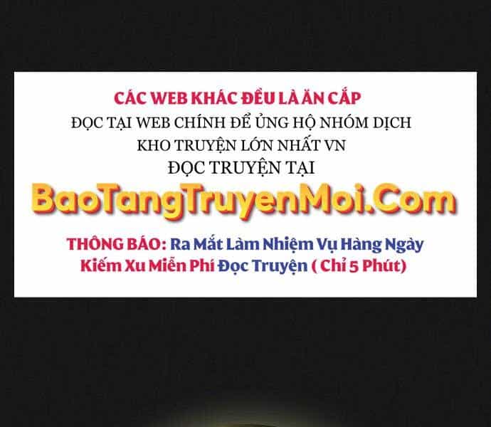 Nhiệm Vụ Đời Thật - Chương 38 - ảnh 110