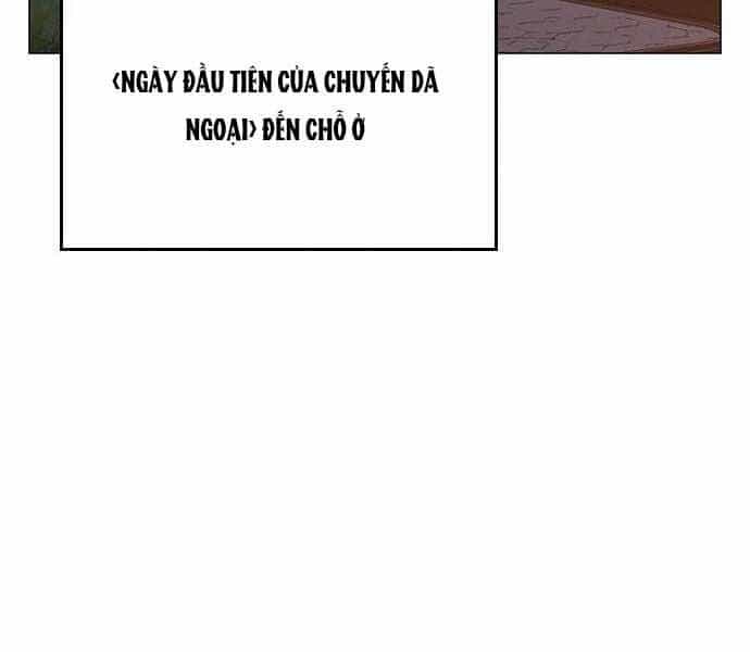 Nhiệm Vụ Đời Thật - Chương 38 - ảnh 118