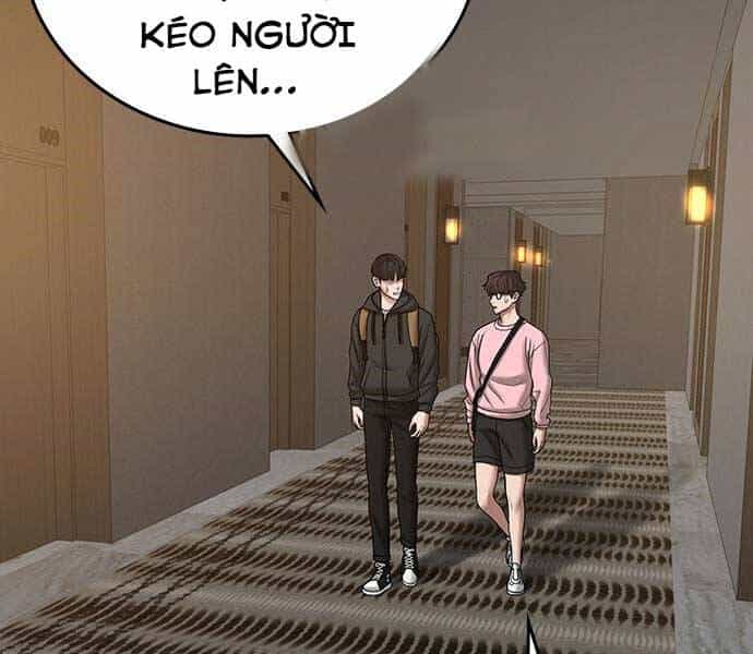 Nhiệm Vụ Đời Thật - Chương 38 - ảnh 123
