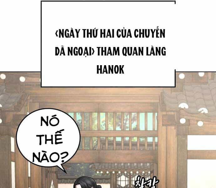 Nhiệm Vụ Đời Thật - Chương 38 - ảnh 151