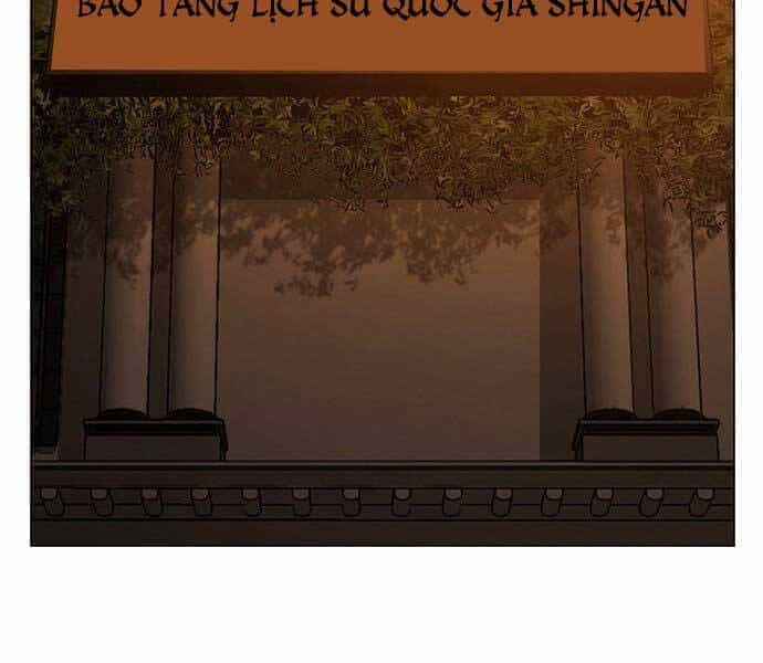Nhiệm Vụ Đời Thật - Chương 38 - ảnh 165