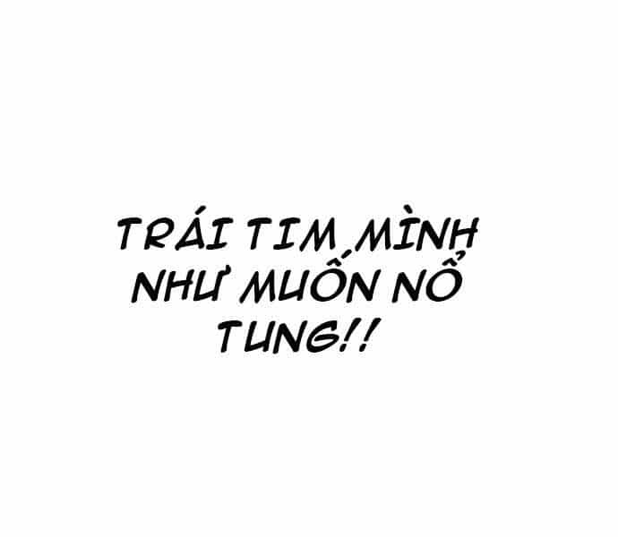 Nhiệm Vụ Đời Thật - Chương 38 - ảnh 18