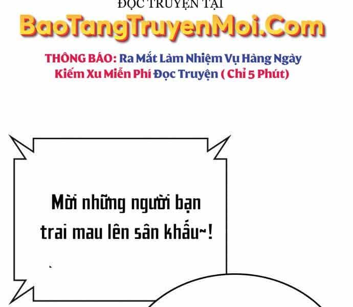 Nhiệm Vụ Đời Thật - Chương 38 - ảnh 200