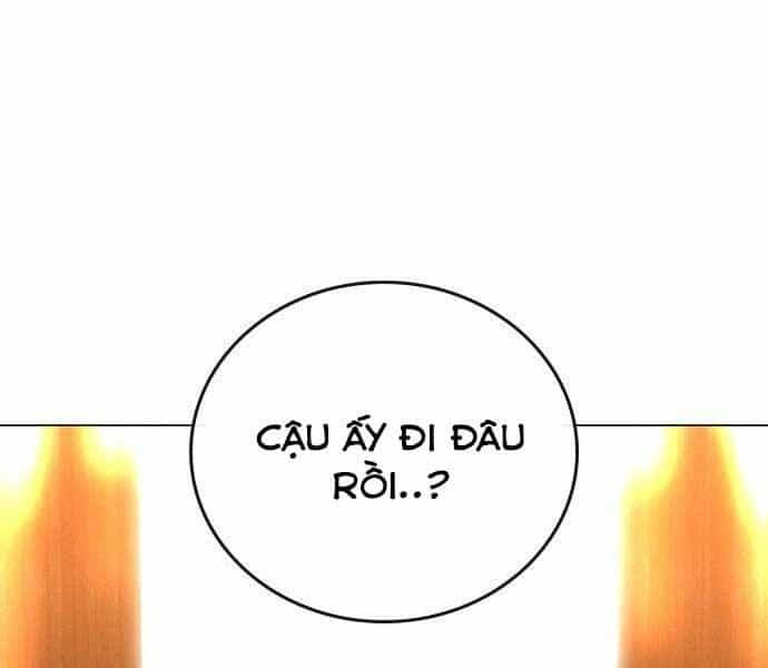 Nhiệm Vụ Đời Thật - Chương 38 - ảnh 206