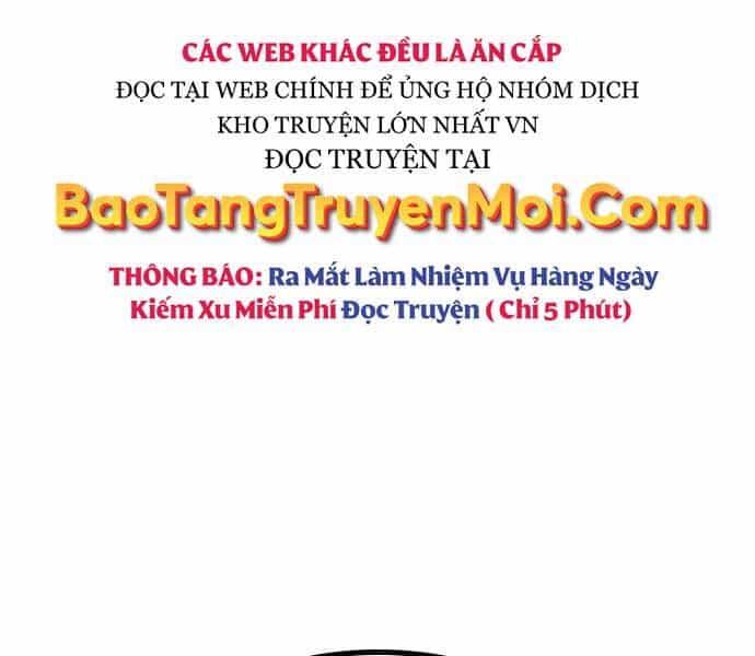 Nhiệm Vụ Đời Thật - Chương 38 - ảnh 214
