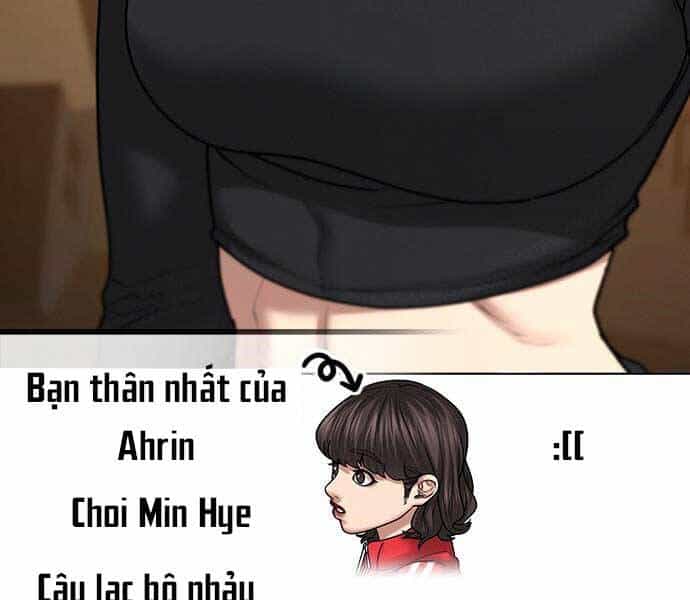 Nhiệm Vụ Đời Thật - Chương 38 - ảnh 217