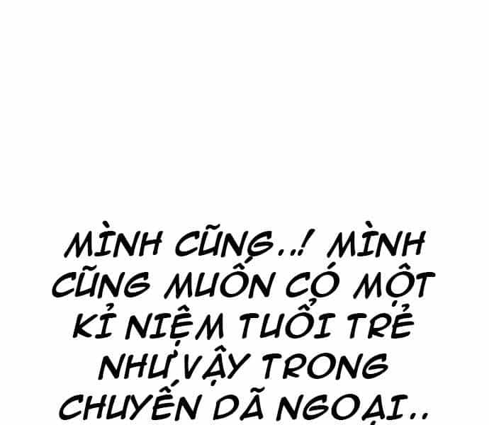 Nhiệm Vụ Đời Thật - Chương 38 - ảnh 224