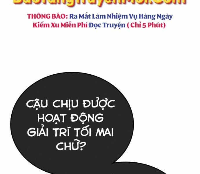 Nhiệm Vụ Đời Thật - Chương 38 - ảnh 230