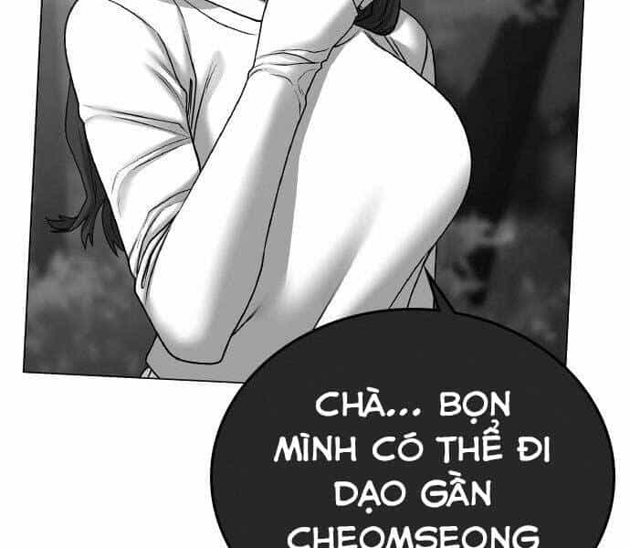 Nhiệm Vụ Đời Thật - Chương 38 - ảnh 235
