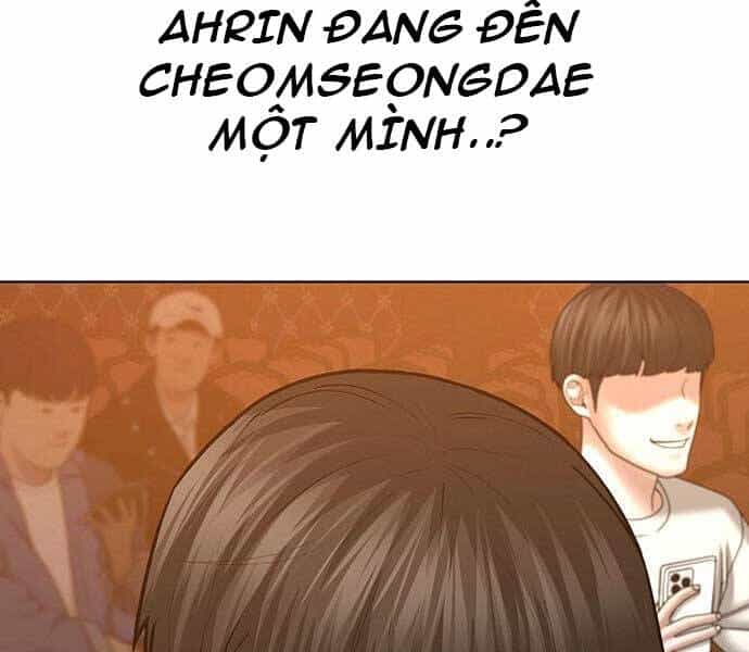 Nhiệm Vụ Đời Thật - Chương 38 - ảnh 237