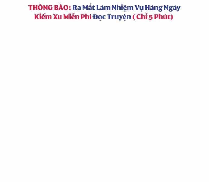 Nhiệm Vụ Đời Thật - Chương 38 - ảnh 240