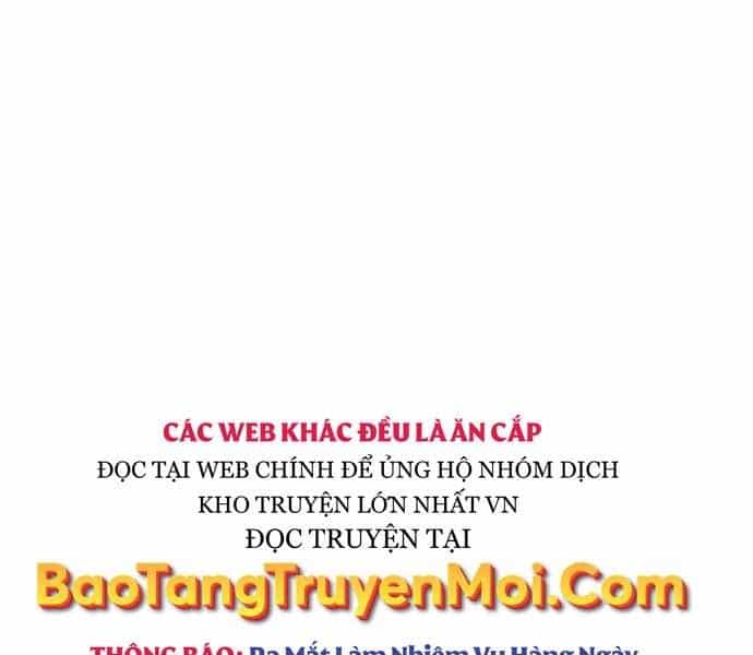 Nhiệm Vụ Đời Thật - Chương 38 - ảnh 251
