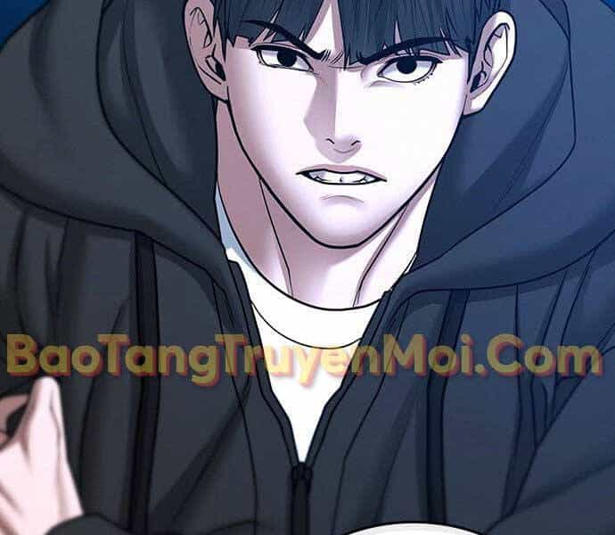 Nhiệm Vụ Đời Thật - Chương 38 - ảnh 285