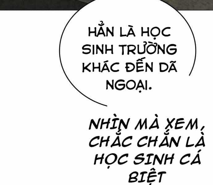 Nhiệm Vụ Đời Thật - Chương 38 - ảnh 33