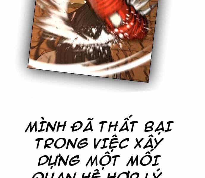 Nhiệm Vụ Đời Thật - Chương 38 - ảnh 45