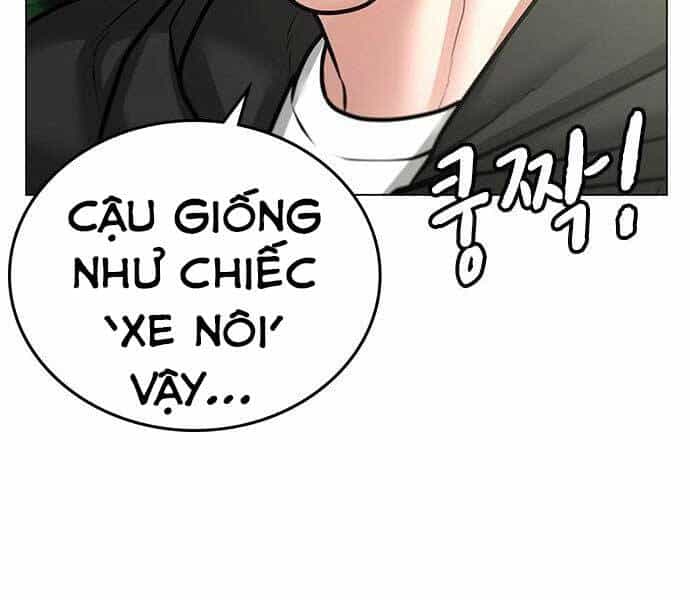 Nhiệm Vụ Đời Thật - Chương 38 - ảnh 53