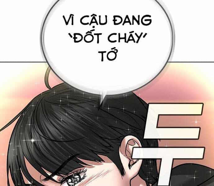 Nhiệm Vụ Đời Thật - Chương 38 - ảnh 55