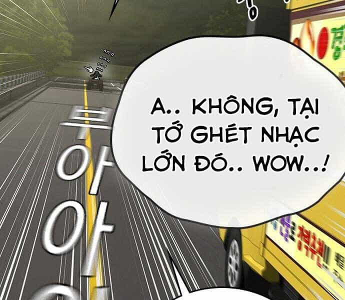 Nhiệm Vụ Đời Thật - Chương 38 - ảnh 62
