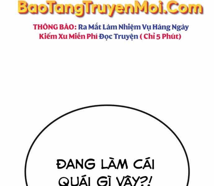 Nhiệm Vụ Đời Thật - Chương 38 - ảnh 80