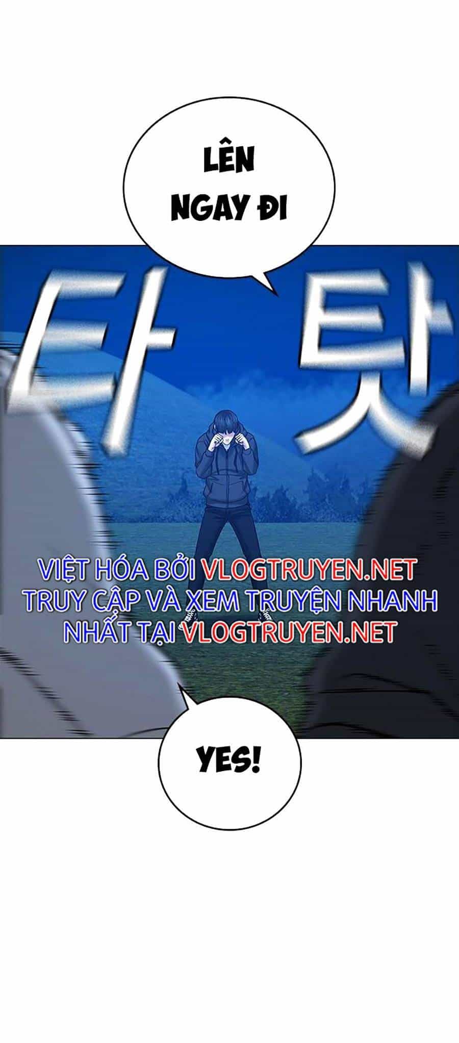 Nhiệm Vụ Đời Thật - Chương 39 - ảnh 36