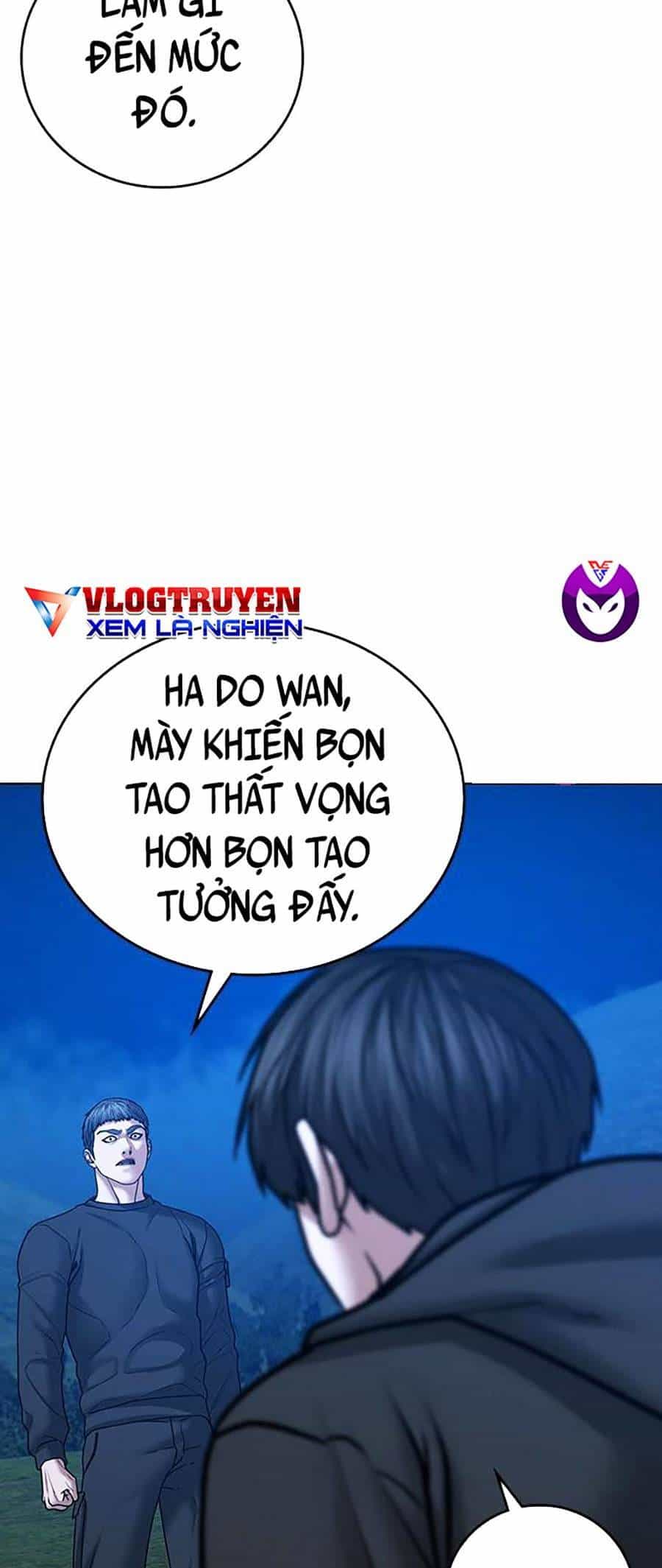 Nhiệm Vụ Đời Thật - Chương 39 - ảnh 53