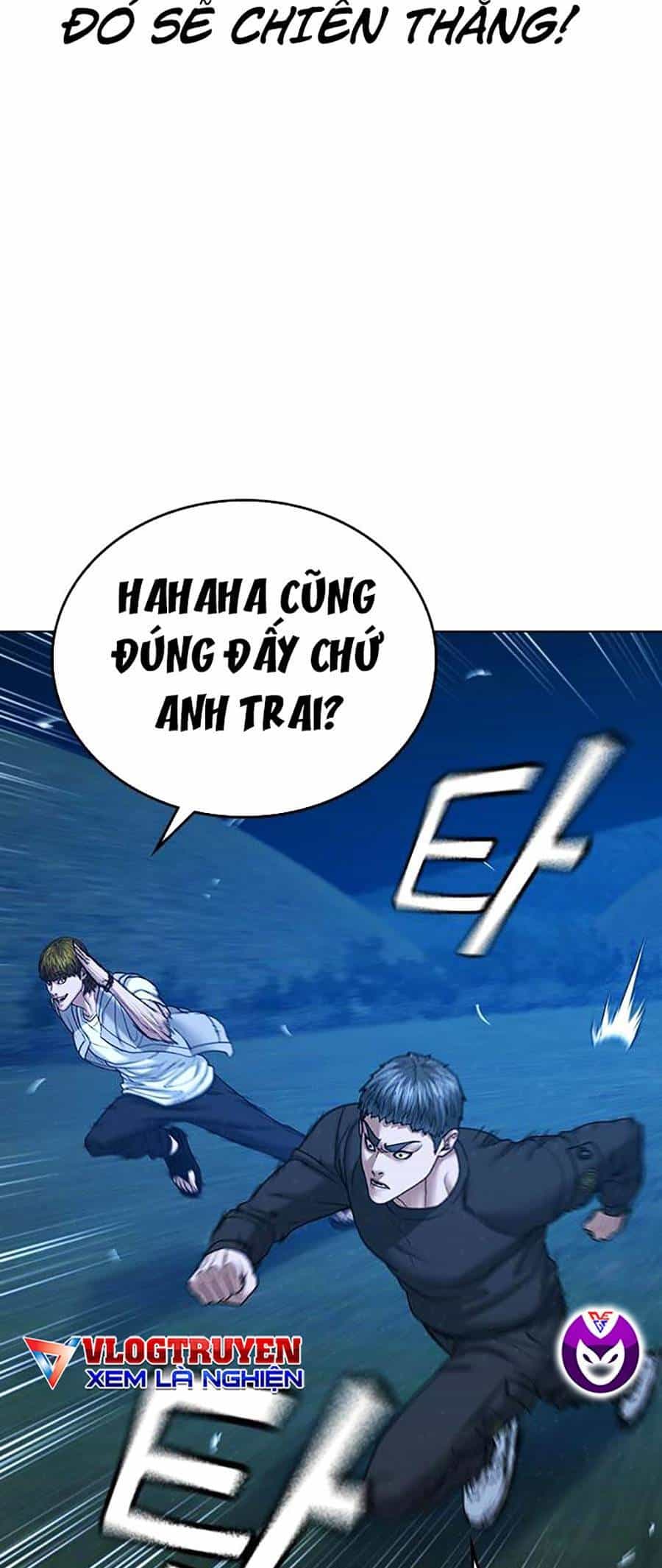 Nhiệm Vụ Đời Thật - Chương 39 - ảnh 57