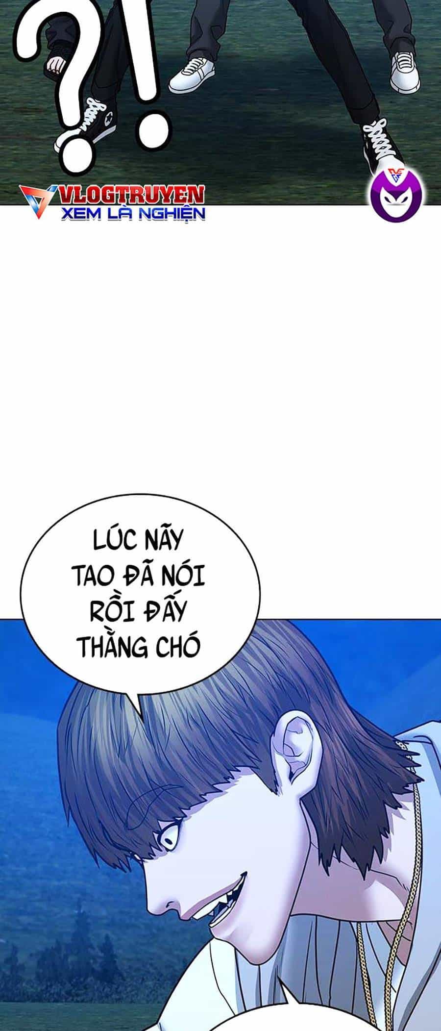 Nhiệm Vụ Đời Thật - Chương 39 - ảnh 73