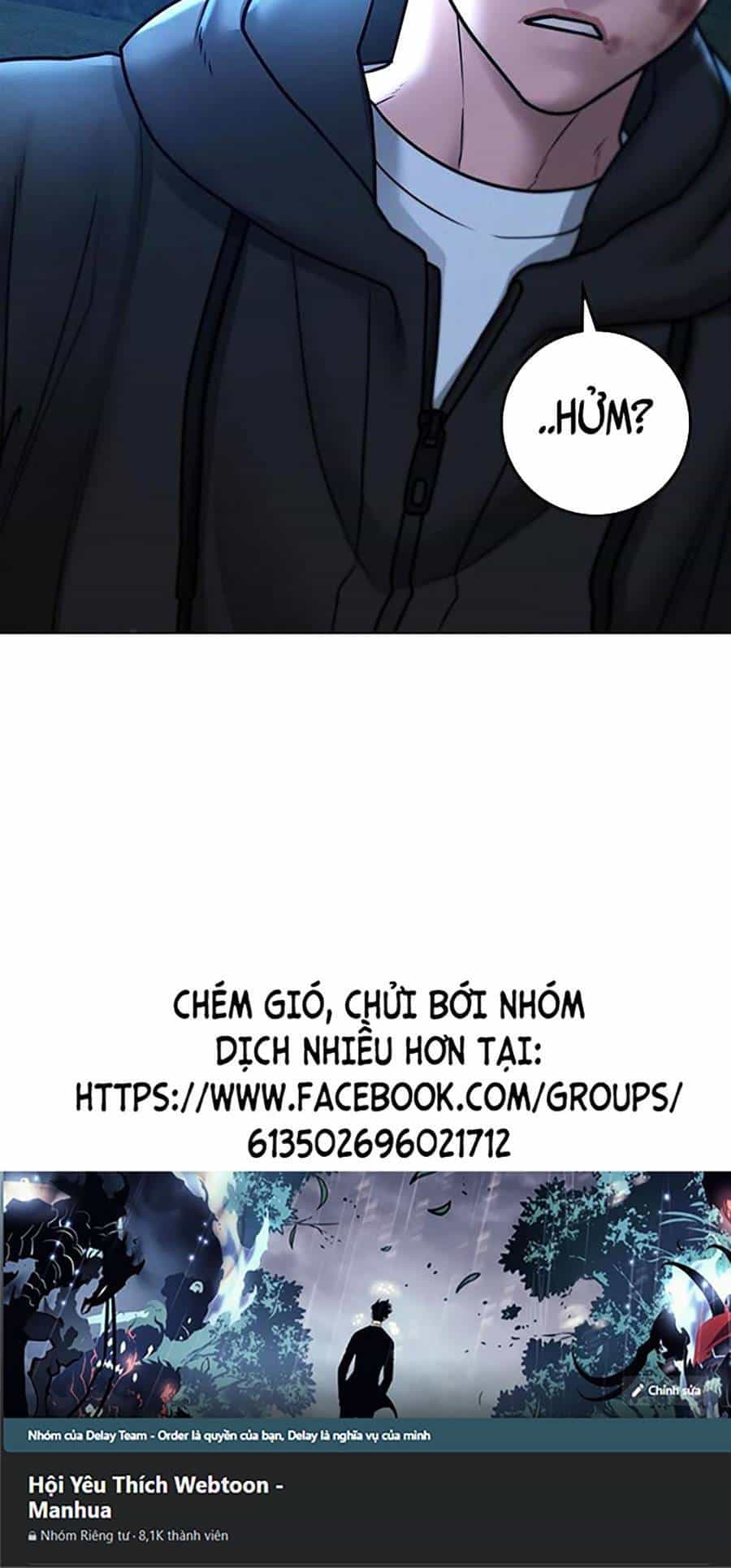 Nhiệm Vụ Đời Thật - Chương 39 - ảnh 90