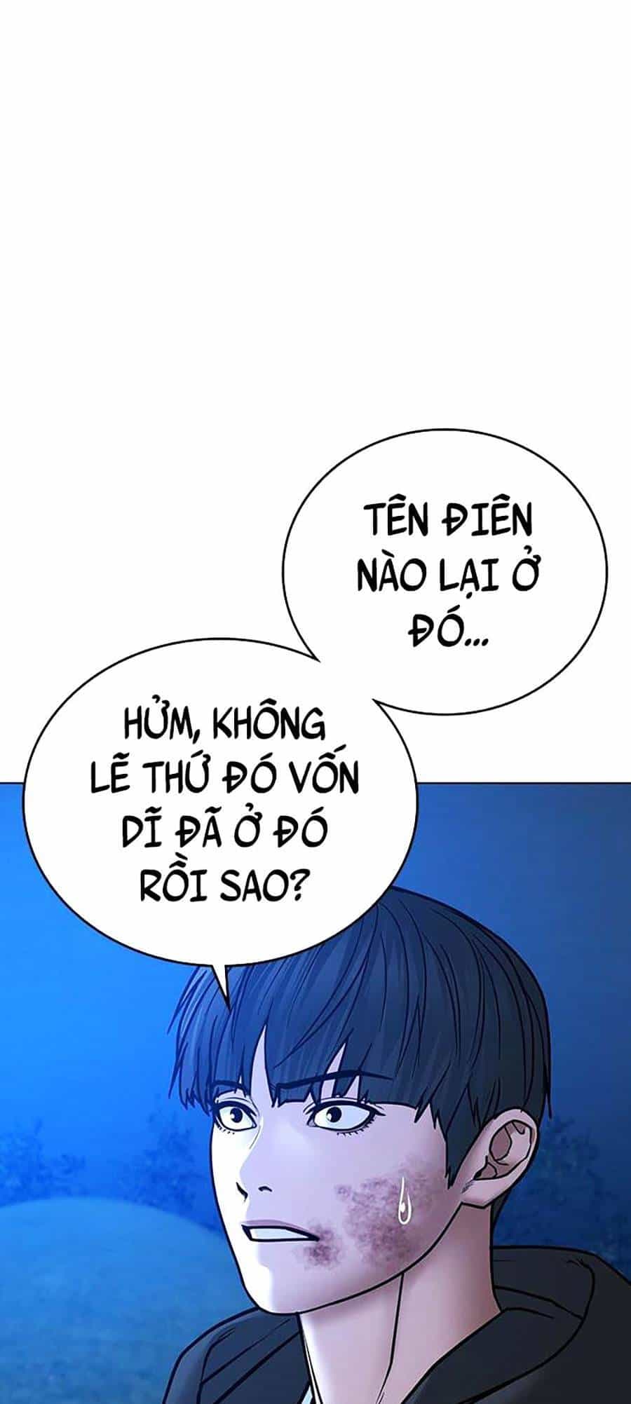 Nhiệm Vụ Đời Thật - Chương 39 - ảnh 92