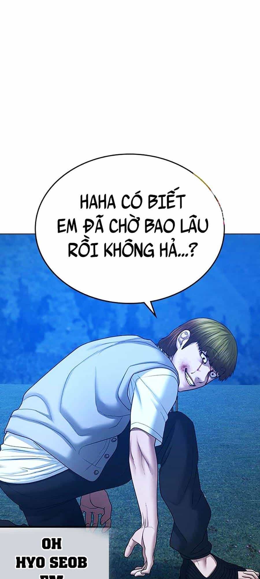 Nhiệm Vụ Đời Thật - Chương 39 - ảnh 98